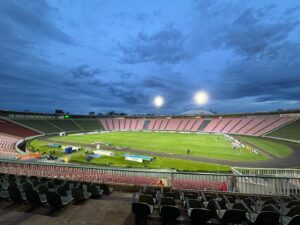 Esporte: Uberlândia x América-MG: onde assistir ao vivo, horário e escalações