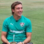 Esporte: Canobbio: "No Uruguai, quando falam de clássico, falam de Fla-Flu