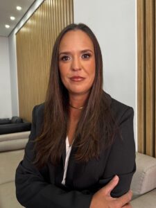 Empreendedorismo feminino no Direito: Como chegar à operação full service