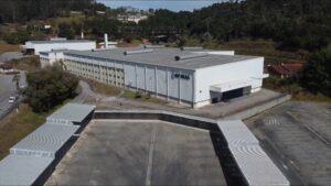 Assembleia aprova início de negociação para retomada das atividades da Avibras