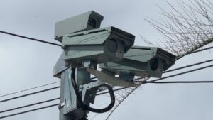 Dois novos radares começam a funcionar no Vale do Paraíba nesta terça-feira; veja balanço do mês