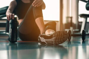 Saúde: Whey protein: para que serve, tipos e como tomar