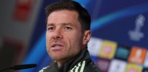 Europa começa ano com 'saldão' de técnicos e até lembra futebol brasileiro