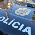 Operação contra 'novo cangaço' cumpre mandados em Jacareí