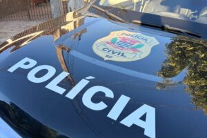 Operação contra 'novo cangaço' cumpre mandados em Jacareí