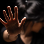 São Sebastião busca moradores para combater violência