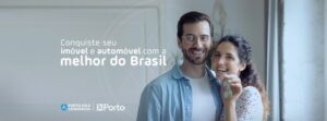 Consórcio ganha novo papel na organização financeira das famílias