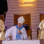 Os novos líderes da Igreja Católica no Brasil que papa Leão 14 vai escolher