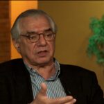 Amiga diz que mar estava calmo antes de fundador do PT morrer afogado, em Ubatuba: 'uma tragédia'