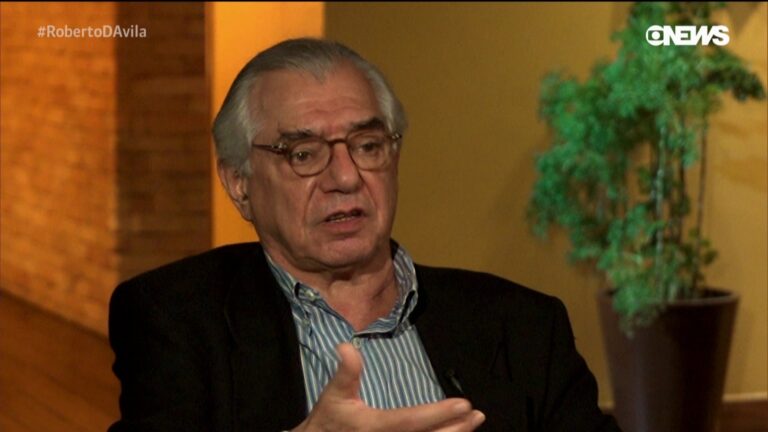 Amiga diz que mar estava calmo antes de fundador do PT morrer afogado, em Ubatuba: 'uma tragédia'