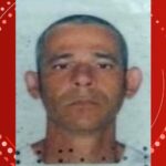 Suspeito de matar e enterrar mulher em barraco de madeira é preso em Caraguatatuba, SP