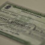 São José e Taubaté têm, juntas, 85 mil eleitores com títulos cancelados; saiba como regularizar