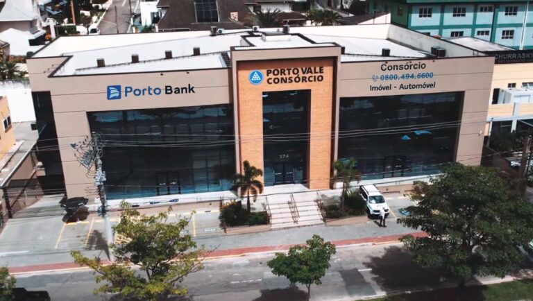 Consórcio cresce no Brasil e se consolida como alternativa ao financiamento