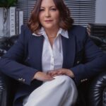 Os direitos previdenciários da pessoa com deficiência: 5 alertas para conferir