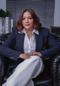 Os direitos previdenciários da pessoa com deficiência: 5 alertas para conferir