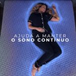 Alívio para dor nas costas? São Paulo inaugura loja com foco no “bom sono”