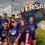 Grupo FN lança imersão nos EUA com foco em gestão e experiência do cliente