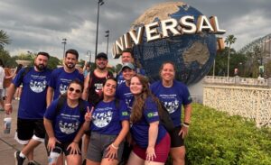 Grupo FN lança imersão nos EUA com foco em gestão e experiência do cliente