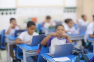 Prefeitura inicia municipalização de mais 7 escolas estaduais