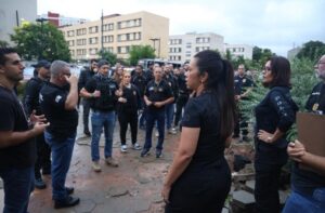 Operação Carnaval Seguro: polícia prende 150 agressores de mulheres em São Paulo