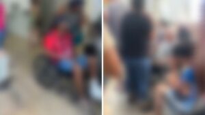 Pacientes relatam demora no Hospital Municipal de São José dos Campos; Prefeitura cita instabilidade no sistema