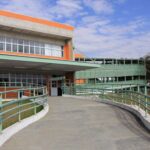 Instituto Federal abre 200 vagas para curso com bolsa-auxílio no Vale do Paraíba; saiba como se inscrever