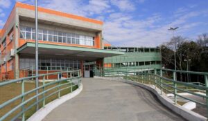 Instituto Federal abre 200 vagas para curso com bolsa-auxílio no Vale do Paraíba; saiba como se inscrever