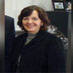 Tribunal de Justiça absolve ex-prefeita de Campos do Jordão por decoração de Natal sem licitação