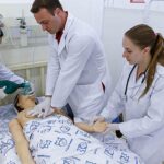 Prefeitura lança bolsa de estudos técnicos