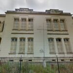 Prefeitura irá restaurar Lopes Chaves para novo programa educacional