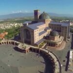 Aparecida: a cidade ideal para investidores