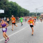 Destaque no Vale do Paraíba: Corrida Super K, tradição e performance