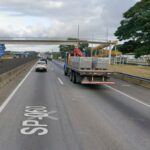 Dutra terá desvios no trecho de São José durante três dias; veja os locais