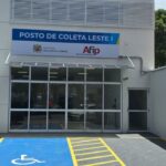 Sete postos de coleta de exames começam a funcionar em São José dos Campos; veja os locais