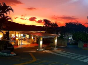 Saiba como é passar o Carnaval em resort de Atibaia