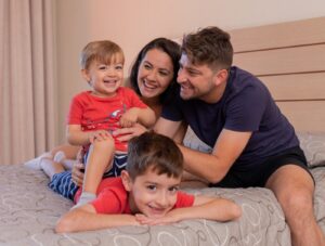 Feriado de Tiradentes em Atibaia: resort oferece programação temática