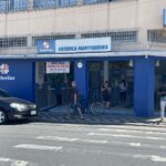 Prêmios milionários da Quina e Mega-Sena dão fama de pé quente para lotérica de Cruzeiro: 'O pessoal vem para jogar'