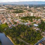 Pindamonhangaba suspende cobranças de taxa de lixo e IPTU durante revisão de valores