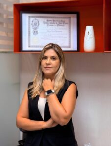 A reinvenção que devolve autoestima: conheça trajetória inspiradora