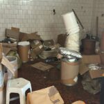 PF de Cruzeiro prende duas pessoas em operação contra tráfico interestadual de drogas