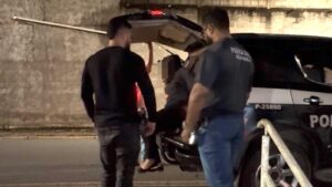 Funcionária pública é presa suspeita de desviar R$ 6 milhões da prefeitura de Santo Antônio do Pinhal