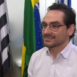 Justiça condena vereador de São José dos Campos por vídeo com encenação de propina envolvendo servidor