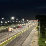 Saída para o Carnaval: veja expectativa de movimento nas rodovias do Vale do Paraíba e região e horários de pico