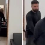 Veja tudo o que se sabe sobre a prisão da servidora suspeita de desviar R$ 6 milhões da Prefeitura de Santo Antônio do Pinhal