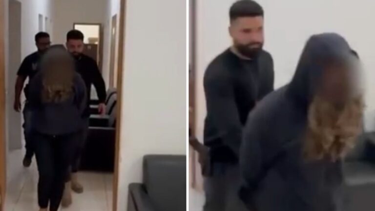 Veja tudo o que se sabe sobre a prisão da servidora suspeita de desviar R$ 6 milhões da Prefeitura de Santo Antônio do Pinhal