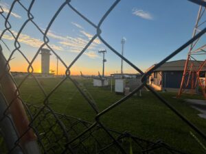 Voos são desviados para São José dos Campos após paralisação no aeroporto de Guarulhos