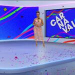 Carnaval Vanguarda: veja o programa especial sobre a folia no Vale e região bragantina