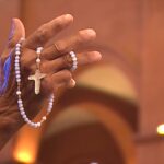 Quarta-feira de Cinzas: o que a quaresma representa e por que há abstinência de carne