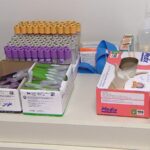 Contrato entre Prefeitura de São José dos Campos e laboratório para coleta de exames é encerrado; veja postos