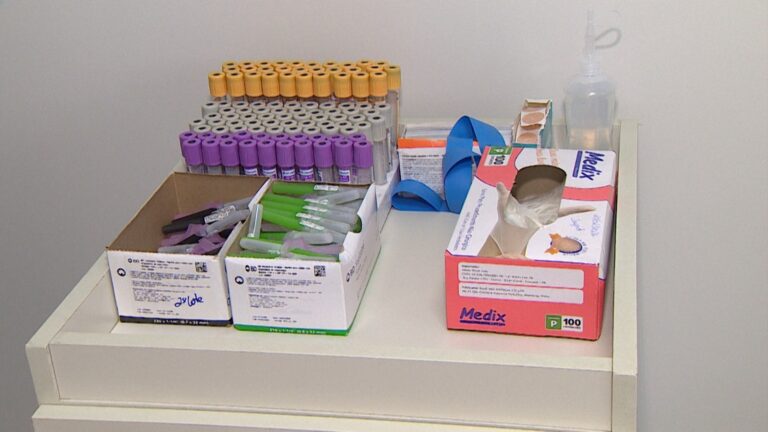 Contrato entre Prefeitura de São José dos Campos e laboratório para coleta de exames é encerrado; veja postos